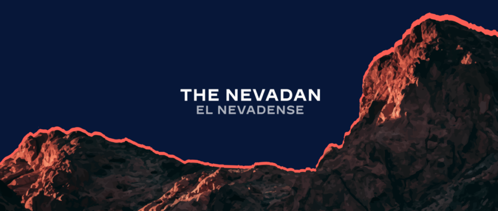 Our Nevada