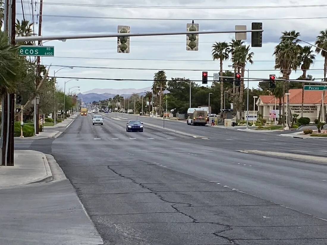 No relief in sight for Nevadans paying high auto insurance rates