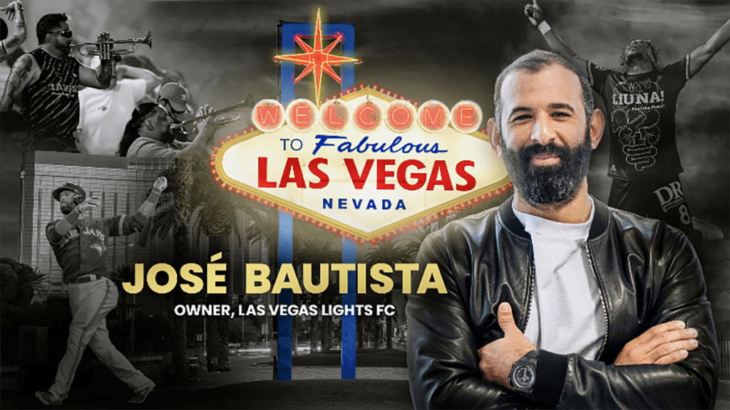 SPORTS - The Nevadan