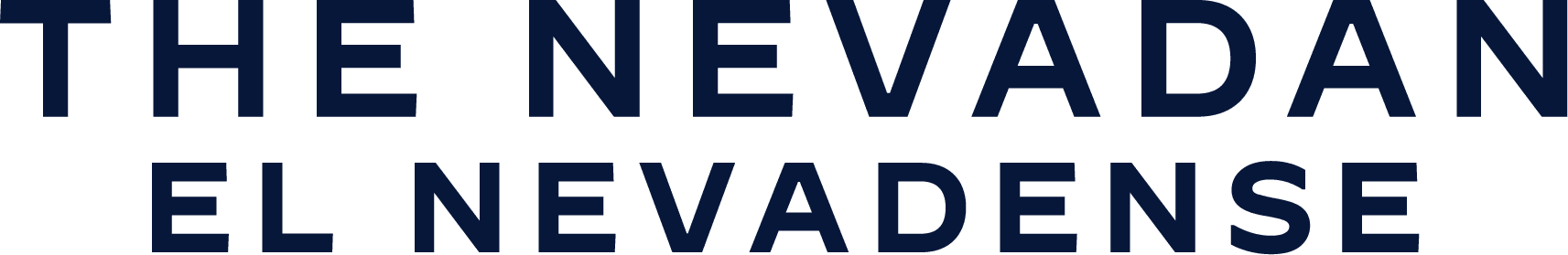 Nevadan Logo