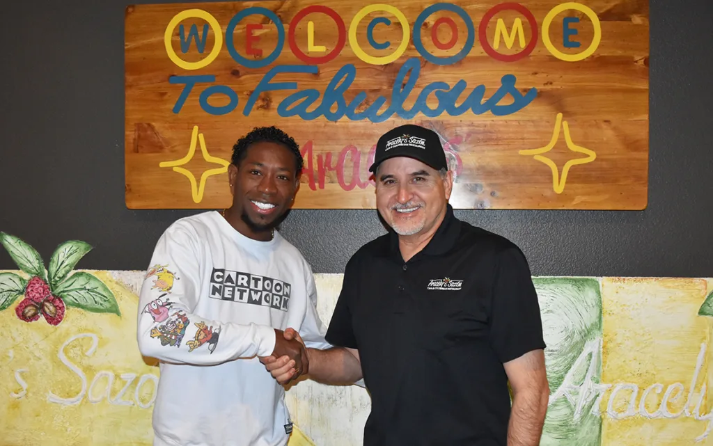 SPORTS - The Nevadan