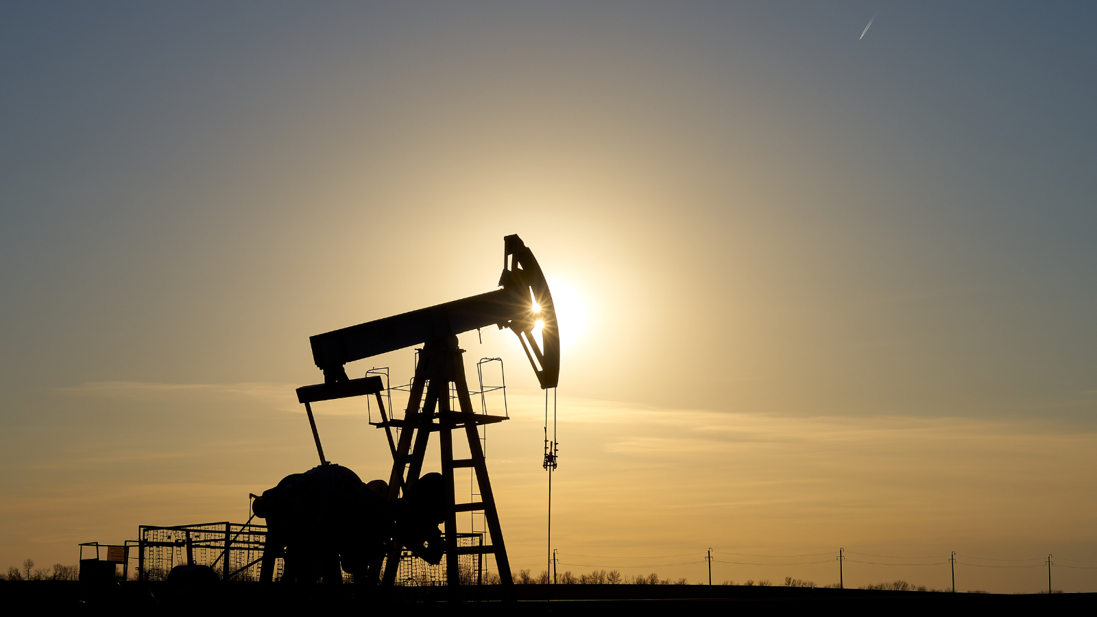 Op-ed: Nevada's Business Growth Push from Angel Investors