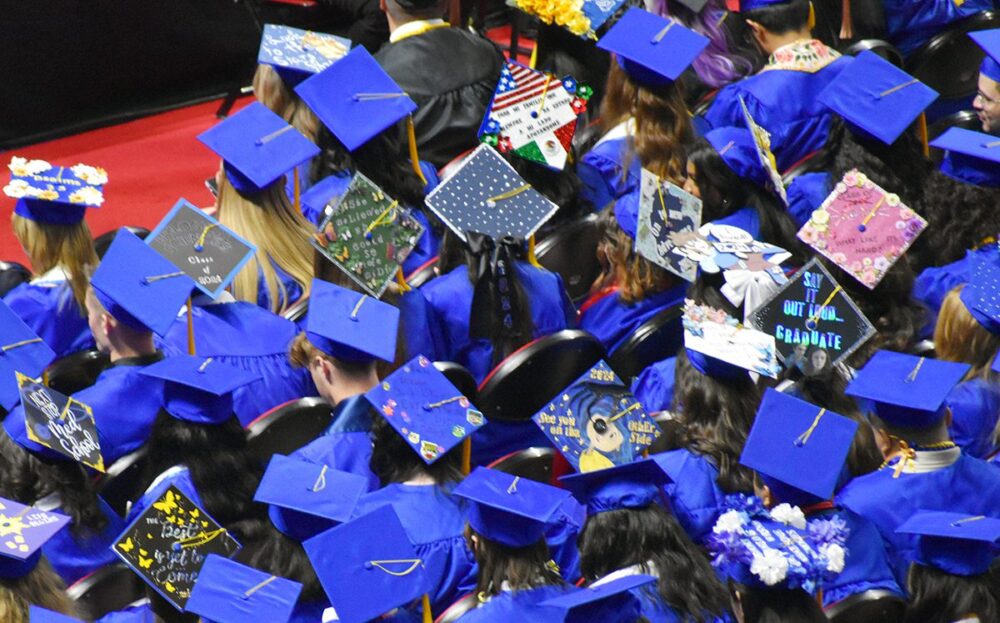 Plainclothes ICE agents in Las Vegas? Advocates say don’t panic—prepare.