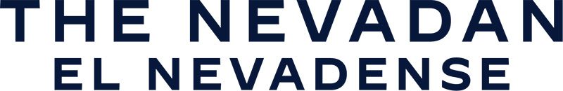Nevadan Logo