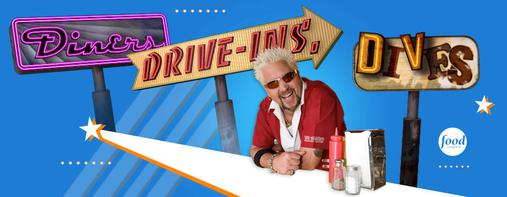 The 7 Reno restaurants that were on ‘Diners, Drive-Ins and Dives’