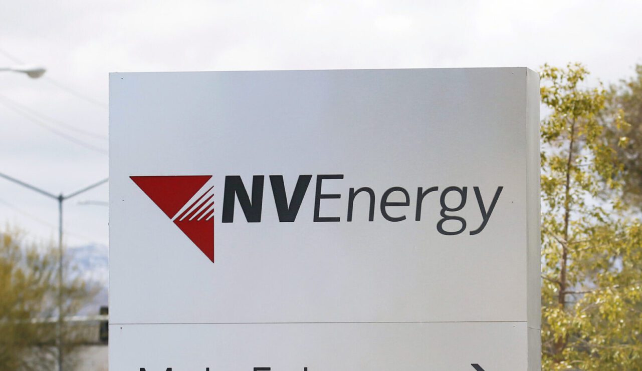 PUC denies NV Energy bid to triple service charge in Northern Nevada