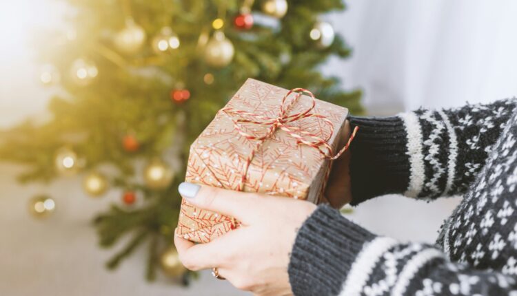 Nevada gift guide: Local goods for everyone in your life