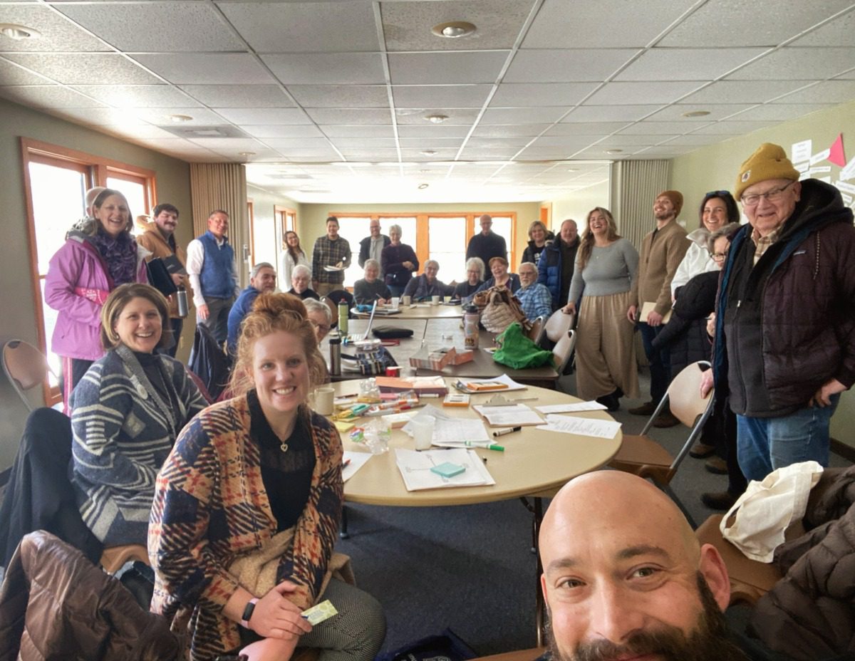 The 'sandwich generation' is strained: How to save for retirement while caring for kids and aging parents