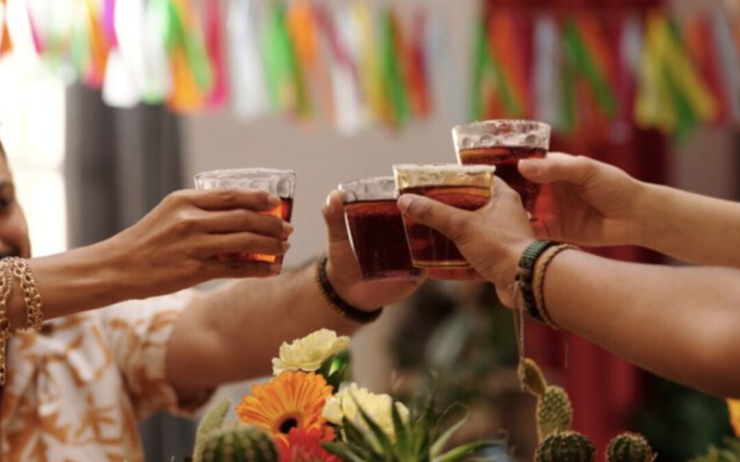 16 Nevada restaurants with delicious deals for Cinco de Mayo