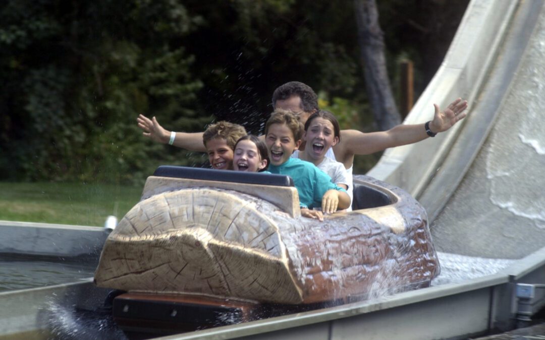 Here’s a look at four parks lost over the past 120 years.