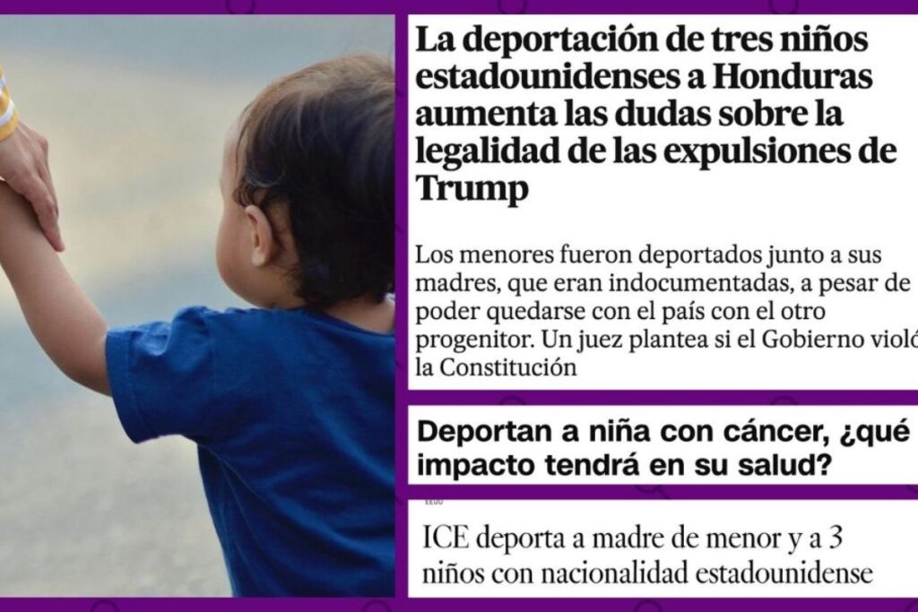 Factchequeado - The Nevadan
