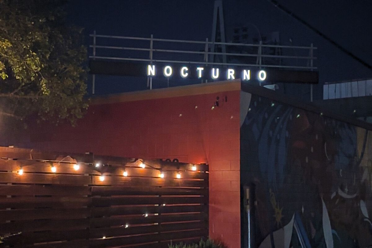 The 10 best farm-to-table restaurants in Nevada, according to Yelp