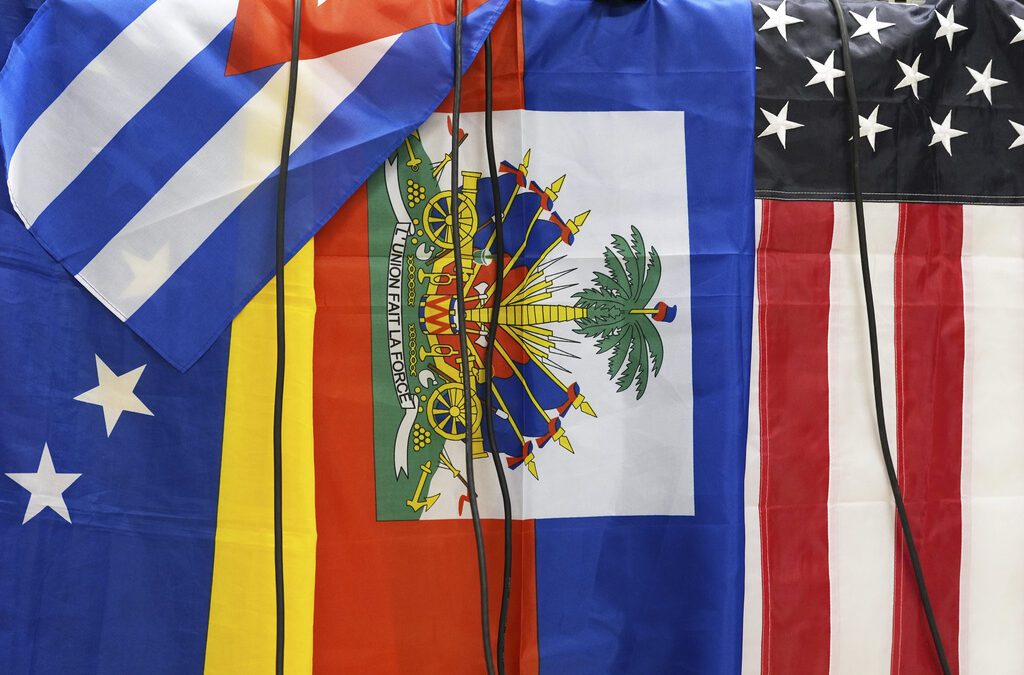 Juez federal anula decisión de Trump y restaura el TPS para más de 600,000 venezolanos en EE.UU