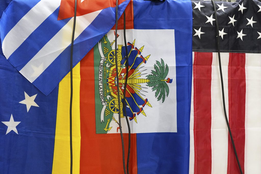 Factchequeado - The Nevadan
