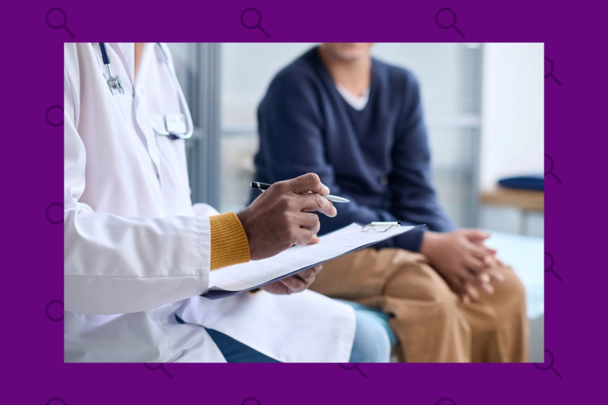 Recortes en servicios de idiomas en hospitales podrían resultar en errores