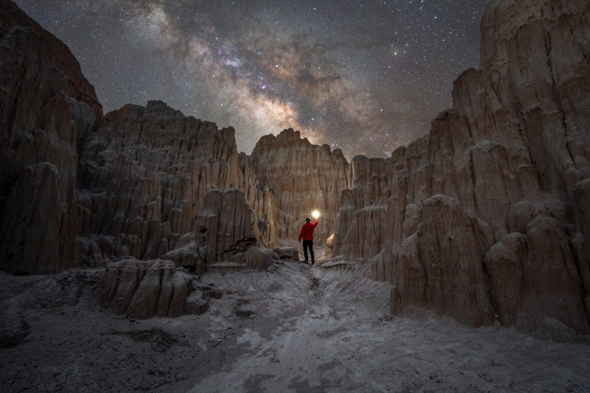 5 fan-favorite stops in the Nevada State Parks Passport 5 fan-favorite stops in the Nevada State Parks Passport