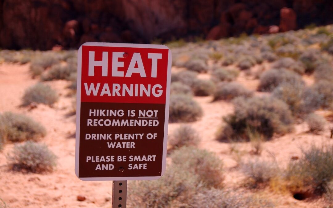 Nevada summer electric bills expected to rise as US cooling costs set to reach new highs