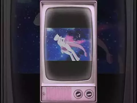 LOCAL VIDEO - The Nevadan