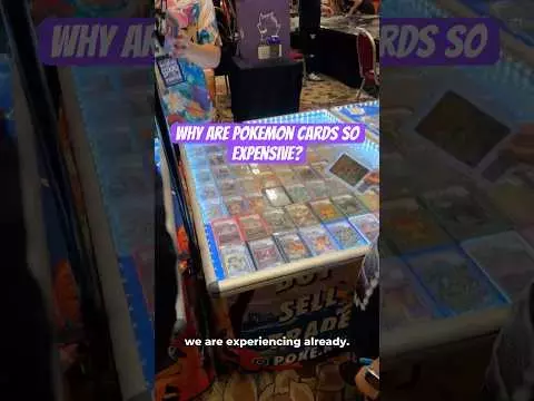 LOCAL VIDEO - The Nevadan