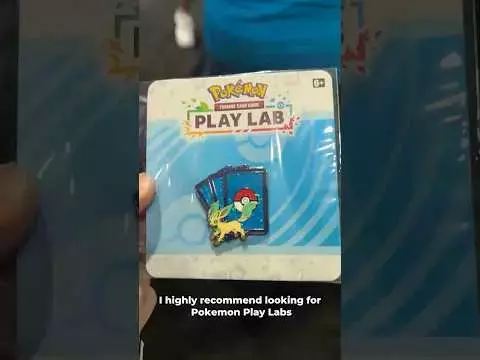 LOCAL VIDEO - The Nevadan