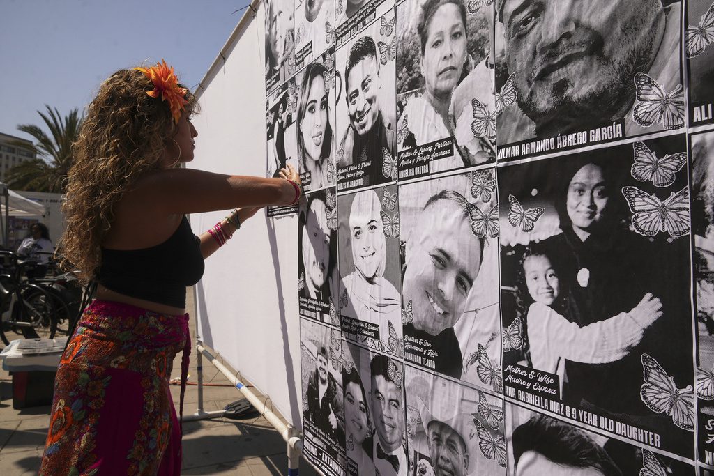 Associated Press - The Nevadan
