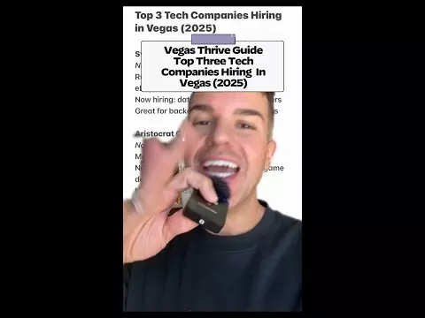 LOCAL VIDEO - The Nevadan