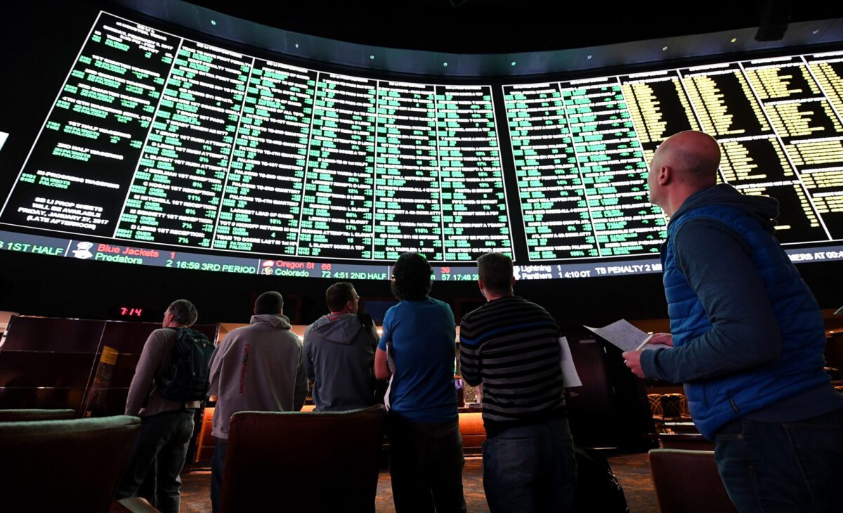 Apprenticeship programs are helping Nevadans launch their careers