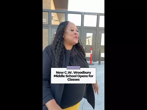 LOCAL VIDEO - The Nevadan