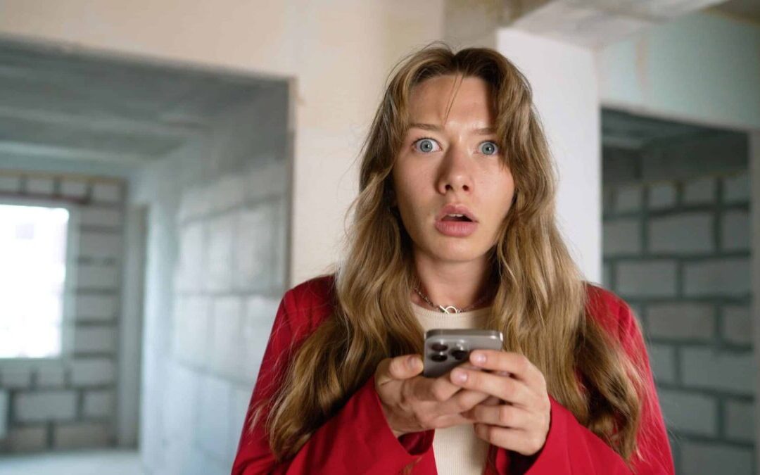 8 creepy facts about Nevada that textbooks leave out
